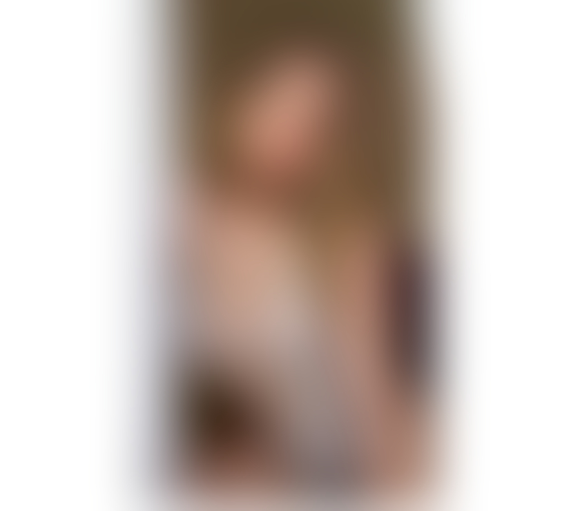 Escorts Central London London Bridge Station - Central London - Photos for 🇧🇷PARTY GIRL ALICE♾️ London Bridge 🔥